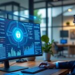 lclparticulier : accédez à votre espace client sécurisé pour gérer facilement vos comptes en ligne, suivre vos opérations et bénéficier de services personnalisés.