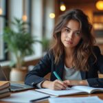 découvrez si le caferuis est difficile et obtenez des conseils pratiques pour réussir votre formation avec succès.