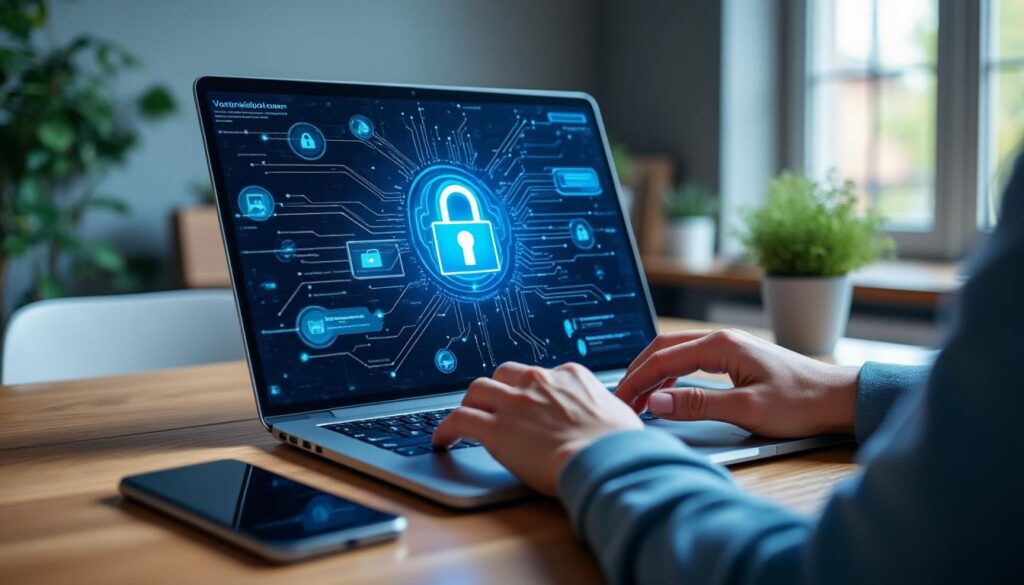 découvrez notre guide complet pour la connexion à melanie 2 web et profitez d'une messagerie sécurisée facile à utiliser.