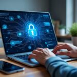 découvrez notre guide complet pour la connexion à melanie 2 web et profitez d'une messagerie sécurisée facile à utiliser.