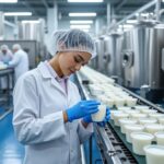 découvrez le métier de yaourtier avec notre guide complet sur emploi-travail.com : compétences, formation, missions et perspectives d’emploi.