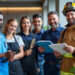 découvrez une liste complète des métiers en h et des exemples concrets pour vous aider à choisir la voie professionnelle qui vous correspond.
