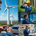 découvrez la liste complète des métiers en w avec des descriptions détaillées pour 2024. explorez les opportunités professionnelles et trouvez la carrière qui vous correspond.