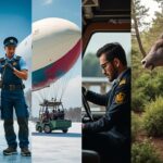 découvrez la liste complète des métiers en z avec des descriptions détaillées pour mieux comprendre chaque profession et choisir votre carrière.