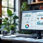 découvrez l'estimation complète du salaire de myriam seurat en 2025 avec notre analyse détaillée des chiffres et tendances du marché.