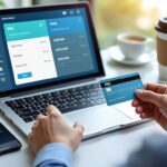 découvrez tout ce qu'il faut savoir sur le paiement psc : fonctionnement, avantages et conseils pratiques dans ce guide complet pour faciliter vos transactions.