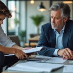 découvrez si un contrat d'apprentissage peut être résilié immédiatement et sous quelles conditions, ainsi que les démarches à suivre pour une rupture légale et sécurisée.