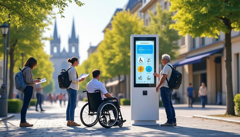 découvrez pia amiens : accès facile, fonctionnalités clés et guide d’utilisation rapide pour optimiser votre expérience et gagner du temps.