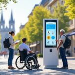 découvrez pia amiens : accès facile, fonctionnalités clés et guide d’utilisation rapide pour optimiser votre expérience et gagner du temps.