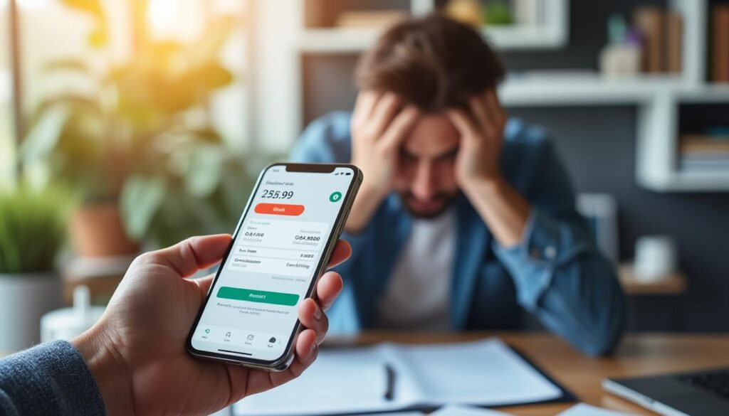 découvrez comment comprendre, identifier et stopper facilement les prélèvements prédica grâce à nos conseils pratiques et simples.