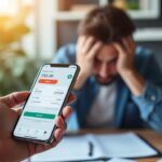 découvrez comment comprendre, identifier et stopper facilement les prélèvements prédica grâce à nos conseils pratiques et simples.