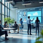 découvrez rhpi, une solution innovante pour optimiser la gestion des ressources humaines, facilitant le suivi, l'organisation et le développement du capital humain de votre entreprise.