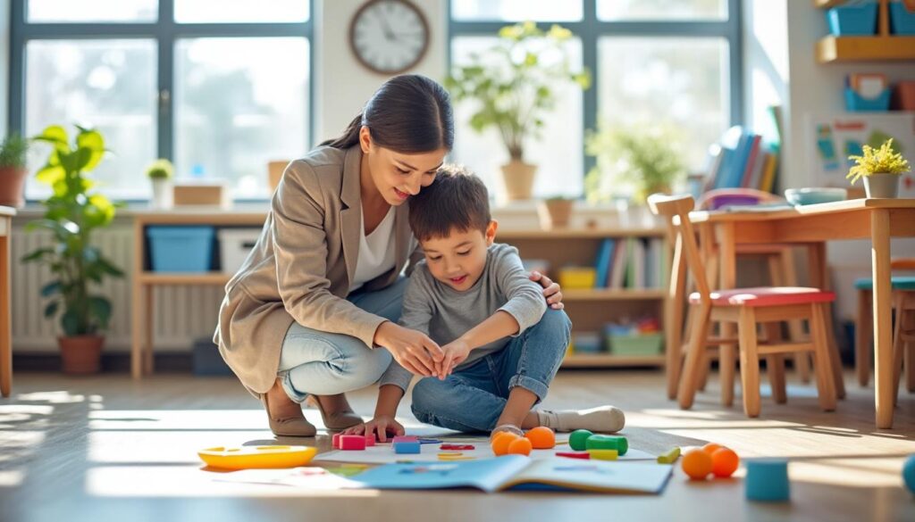 découvrez combien gagne un aesh travaillant 24 heures par semaine et les détails du salaire pour un accompagnant à temps partiel.