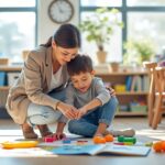 découvrez combien gagne un aesh travaillant 24 heures par semaine et les détails du salaire pour un accompagnant à temps partiel.