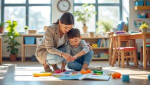 découvrez combien gagne un aesh travaillant 24 heures par semaine et les détails du salaire pour un accompagnant à temps partiel.