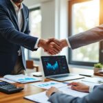 découvrez notre guide complet pour sécuriser le règlement de votre créance et garantir un paiement fiable en toute sérénité.