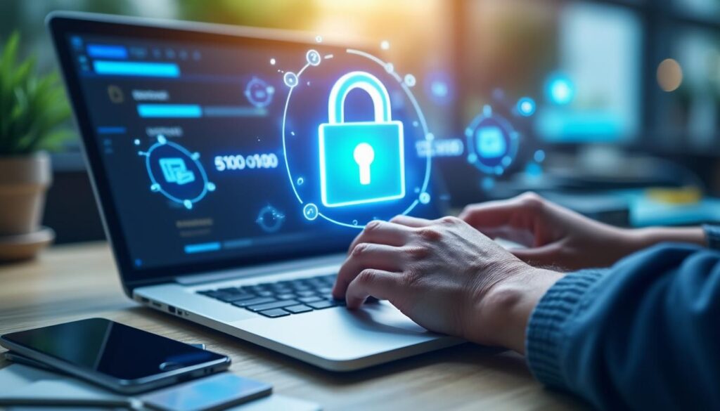 secure règlement ma créance vous offre un paiement en ligne fiable et sécurisé, garantissant la protection de vos transactions et la tranquillité d'esprit.