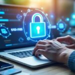 secure règlement ma créance vous offre un paiement en ligne fiable et sécurisé, garantissant la protection de vos transactions et la tranquillité d'esprit.