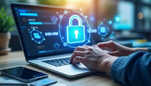 secure règlement ma créance vous offre un paiement en ligne fiable et sécurisé, garantissant la protection de vos transactions et la tranquillité d'esprit.