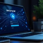 accédez à votre espace client securycar pour une connexion rapide et une gestion en ligne facilitée de vos services de sécurité automobile.