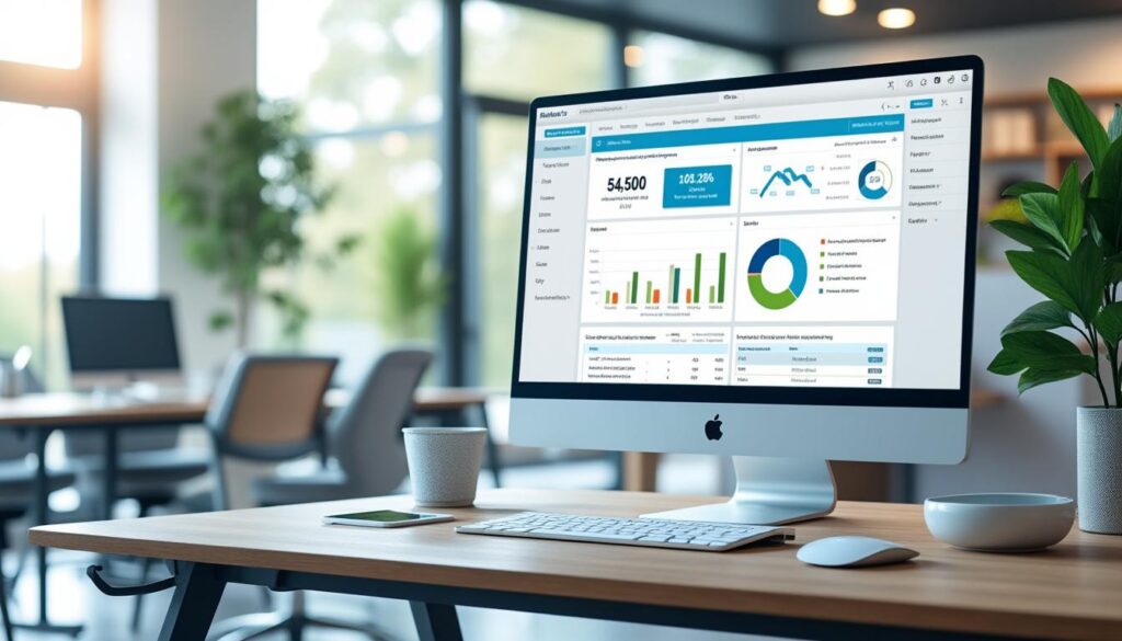 calculez rapidement et précisément vos frais kilométriques pour 2025 avec notre simulateur facile à utiliser. optimisez vos remboursements en quelques clics.