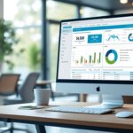 calculez rapidement et précisément vos frais kilométriques pour 2025 avec notre simulateur facile à utiliser. optimisez vos remboursements en quelques clics.