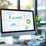 sylaé asp est un portail en ligne dédié à la gestion simplifiée des contrats aidés, offrant un suivi efficace et un accompagnement personnalisé pour les employeurs et bénéficiaires.