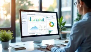 sylaé asp est un portail en ligne dédié à la gestion simplifiée des contrats aidés, offrant un suivi efficace et un accompagnement personnalisé pour les employeurs et bénéficiaires.