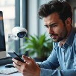 découvrez les droits des salariés concernant l'utilisation du téléphone portable personnel au travail ainsi que les risques associés pour une meilleure protection en milieu professionnel.