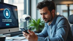 découvrez les droits des salariés concernant l'utilisation du téléphone portable personnel au travail ainsi que les risques associés pour une meilleure protection en milieu professionnel.