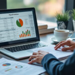 calculez précisément votre salaire mensuel net en 2025 à partir de 1766 brut grâce à notre guide détaillé et à jour des cotisations sociales.