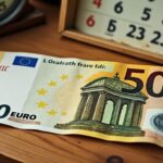 découvrez jusqu'à quand l'ancien billet de 50 euros reste valable et les informations essentielles à connaître pour son utilisation.
