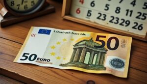 découvrez jusqu'à quand l'ancien billet de 50 euros reste valable et les informations essentielles à connaître pour son utilisation.