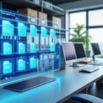 découvrez les archives de cncres.org pour un accès rapide et facile aux ressources essentielles et documents clés.