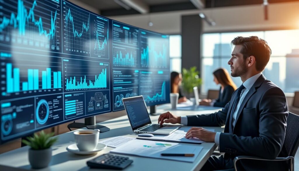 découvrez la définition du ca op, son calcul précis et son impact essentiel sur la performance globale de votre entreprise pour optimiser votre gestion financière.