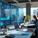 découvrez la définition du ca op, son calcul précis et son impact essentiel sur la performance globale de votre entreprise pour optimiser votre gestion financière.