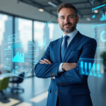 découvrez le rôle, les missions et les enjeux clés du chief management officer en 2024 pour optimiser la stratégie et la performance de votre entreprise.