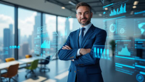 découvrez le rôle, les missions et les enjeux clés du chief management officer en 2024 pour optimiser la stratégie et la performance de votre entreprise.