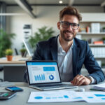 découvrez notre guide complet 2025 pour prendre une assurance entreprise chez loop. toutes les étapes clés pour protéger votre activité efficacement.