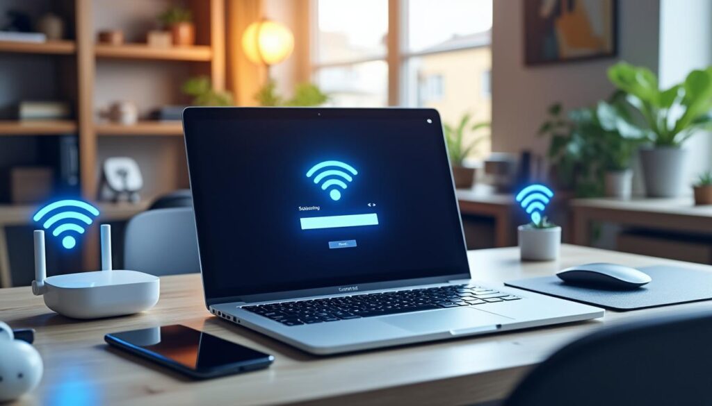découvrez notre guide complet pour la connexion et l'utilisation d'ent neo aisne, la plateforme numérique dédiée aux établissements scolaires de l'aisne. tutoriels, conseils et astuces pour optimiser votre expérience.