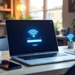 découvrez notre guide complet pour la connexion et l'utilisation d'ent neo aisne, la plateforme numérique dédiée aux établissements scolaires de l'aisne. tutoriels, conseils et astuces pour optimiser votre expérience.
