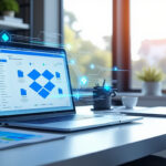 découvrez si dropbox utilise un algorithme de recommandation en 2024 pour améliorer l'expérience utilisateur et optimiser la gestion de vos fichiers.