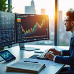 découvrez une analyse complète et des conseils d’investissement pour savoir s'il faut acheter orpea en 2025. évaluez les opportunités et les risques avant de prendre votre décision.
