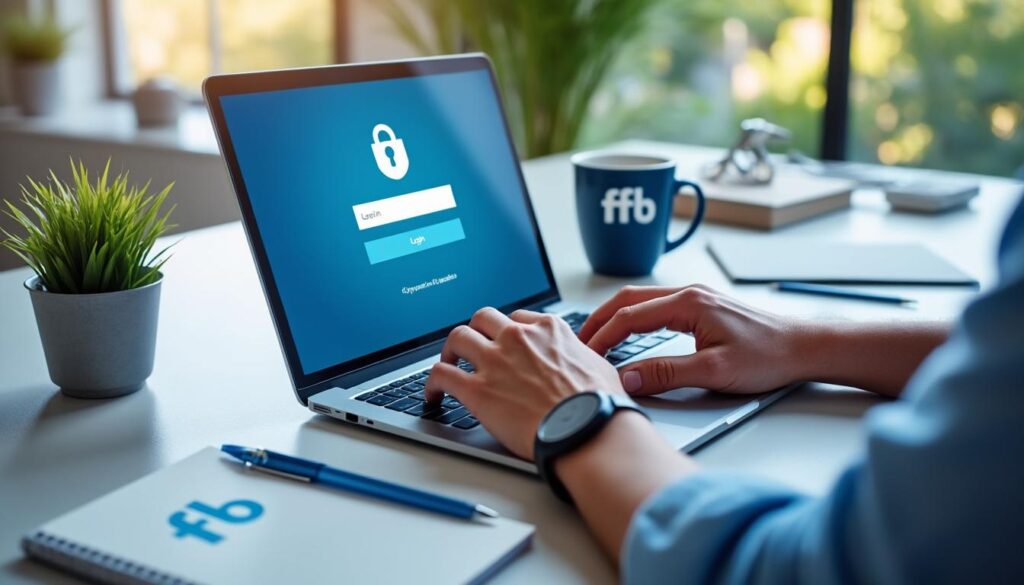 accédez rapidement et en toute sécurité à votre compte licencié avec ffb mon espace, votre portail dédié pour gérer vos informations et démarches en toute simplicité.