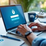 accédez rapidement et en toute sécurité à votre compte licencié avec ffb mon espace, votre portail dédié pour gérer vos informations et démarches en toute simplicité.