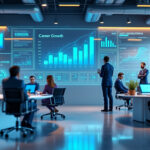 découvrez formaxio, la plateforme incontournable pour dynamiser votre carrière professionnelle grâce à des formations adaptées et des conseils personnalisés.