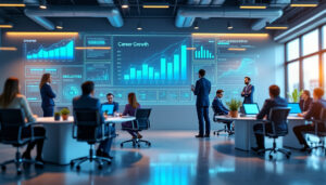 découvrez formaxio, la plateforme incontournable pour dynamiser votre carrière professionnelle grâce à des formations adaptées et des conseils personnalisés.