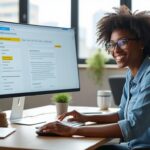 découvrez notre guide complet pour accéder facilement à votre espace salarié hr4you auchan. suivez les étapes simples pour gérer vos informations professionnelles en toute sécurité.