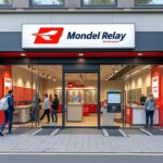 découvrez les horaires, l'accès et les services de colis proposés par le hub lieusaint mondial relay pour une réception et un envoi facilités.