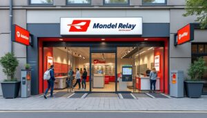 découvrez les horaires, l'accès et les services de colis proposés par le hub lieusaint mondial relay pour une réception et un envoi facilités.